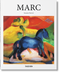 Marc by Susanna Partsch, 9783836534932