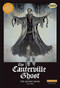The Canterville Ghost The Graphic Novel: Original Text - 9781907127434 by Oscar Wilde, Sean Michael Wilson, Steve Bryant, Jason Millet, Clive Bryant, 9781907127434
