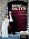 Behind the Shutter by Sal Cincotta, 9781608955657