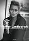 Peter Lindbergh. A Different Vision on Fashion Photography by Thierry-Maxime Loriot, Peter Lindbergh, 9783836552820