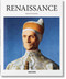 Renaissance - 9783836547598 by Manfred Wundram, Ingo F. Walther, 9783836547598