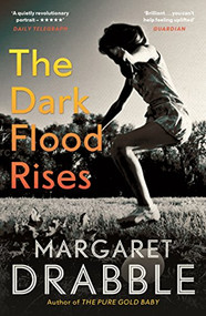 The Dark Flood Rises - 9781782118336 - 9781782118336 by Margaret Drabble, 9781782118336