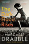 The Dark Flood Rises - 9781782118336 - 9781782118336 by Margaret Drabble, 9781782118336