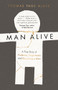 Man Alive (A True Story of Violence, Forgiveness and Becoming a Man) - 9781786890887 - 9781786890887 by Thomas Page McBee, 9781786890887