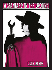 A Spaniard in the Works by John Lennon, 9781782115410