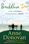 Buddha Da by Anne Donovan, 9781847673459