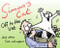 Simon's Cat: Off to the Vet . . . and Other Cat-astrophes by Simon Tofield, 9781782115878