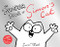 The Bumper Book of Simon's Cat by Simon Tofield, 9780857860798