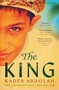 The King - 9780857862969 - 9780857862969 by Kader Abdolah, Nancy Forest Flier, 9780857862969