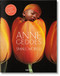 Anne Geddes. Small World by Holly Stuart Hughes, Anne Geddes, 9783836519472