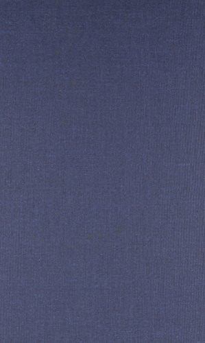 The Door of the Seas and the Key to the Universe (Indian Politics and Imperial Rivalry in Darién, 1640-1750) by Ignacio Gallup-Diaz, 9780231138741