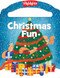 Christmas Fun by Highlights, 9781629797113