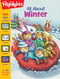 All About Winter by Highlights, 9781629796956