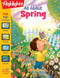 All About Spring by Highlights, 9781629796963