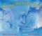 The Wind That Wanted to Rest by Sheldon Oberman, Neil Waldman, 9781590788585