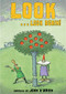 Look . . . Look Again! by John O'Brien, 9781590788943