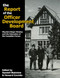 The Report of the Officer Development Board (Maj-Gen Roger Rowley and the Education of the Canadian Forces) by Colonel Randall Wakelam, Howard G. Coombs, 9780978344191