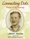 Connecting Dots (Poems of My Journey) by David L. Harrison, Kelley Cunningham, 9781590782606