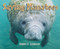 Saving Manatees by Stephen R. Swinburne, 9781590787854