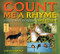 Count Me a Rhyme (Animal Poems by the Numbers) - 9781590783450 - 9781590783450 by Jane Yolen, Jason Stemple, 9781590783450