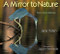 A Mirror to Nature (Poems About Reflection) by Jane Yolen, Jason Stemple, 9781590786246