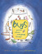 Bugs (Poems about Creeping Things) by David L. Harrison, Rob Shepperson, 9781590784518
