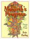 The Monarch's Progress (Poems with Wings) by Avis Harley, 9781590785584