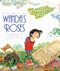 Wanda's Roses - 9781563971365 - 9781563971365 by Pat Brisson, Maryann Cocca-Leffler, 9781563971365