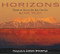 Horizons (Poems as Far as the Eye Can See) by Jane Yolen, Jason Stemple, 9781563971976