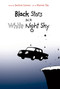 Black Stars in a White Night Sky by JonArno Lawson, Sherwin Tjia, 9781590785218