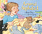 Animal Alphabed by Margriet Ruurs, Jennifer Emery, 9781590782002
