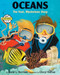 Oceans (The Vast, Mysterious Deep) by David L. Harrison, Cheryl Nathan, 9781590780183