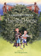 The Big House by Carolyn Coman, Rob Shepperson, 9781932425093