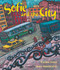 Sofie and the City by Karima Grant, Janet Montecalvo, 9781590782736