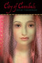City of Cannibals by Ricki Thompson, 9781590786239