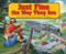 Just Fine the Way They Are (From Dirt Roads to Rail Roads to Interstates) by Connie Wooldridge, Richard Walz, 9781590787106