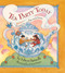 Tea Party Today (Poems to Sip and Savor) by Eileen Spinelli, Karen Dugan, 9781590784280