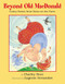 Beyond Old MacDonald (Funny Poems from Down on the Farm) by Charley Hoce, Eugenie Fernandes, 9781590783122