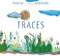 Traces by Paula Fox, Karla Kuskin Bell, 9781590788707