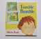 Tumble Bumble - 9781886910157 - 9781886910157 by Felicia Bond, 9781886910157