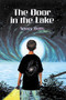 The Door in the Lake by Nancy Butts, 9781590786314