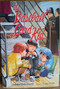 The Baseball Card Kid by Adam Osterweil, Craig Smith, 9781590785263