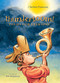 Thunderboom! (Poems for Everyone) - 9781590789094 - 9781590789094 by Charlotte Pomerantz, Rob Shepperson, 9781590789094