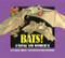 Bats! (Strange and Wonderful) - 9781563973277 - 9781563973277 by Laurence Pringle, Meryl Henderson, 9781563973277