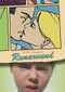Runaround by Helen Hemphill, 9781590787779