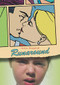 Runaround - 9781932425833 - 9781932425833 by Helen Hemphill, 9781932425833