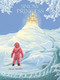 Snow Princess by Susan Paradis, 9781932425314