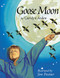 Goose Moon by Carolyn Arden, Jim Postier, 9781590780404