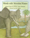 Words with Wrinkled Knees (Animal Poems) by Barbara Esbensen, John Stadler, 9781563976827
