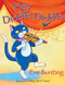 Hey Diddle Diddle - 9781590787687 - 9781590787687 by Eve Bunting, Mary Ann Fraser, 9781590787687